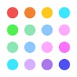 プログラムのアイコン：Color Patternz
