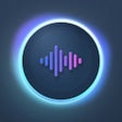 Ikona programu: Voice Control for Assista…