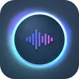 Voice Control for Assistant