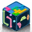 Ikon program: GameBox Blast