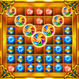 Icon of program: Lost Diamond