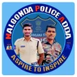 Ikon program: NPA APP