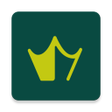 Symbol des Programms: Essay King: IELTS Writing…
