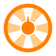 Ícone do programa: LuckSpin