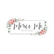 أيقونة البرنامج: Merci Me Boutique