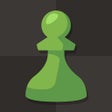 Ikona programu: Chess - Play  Learn