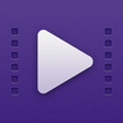 Иконка программы: HUAWEI Video Player