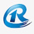 ไอคอนของโปรแกรม: Linkedin Recruiter Office…