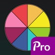 Programikonen: Wheel of What Pro Decisio…