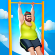 Icon of program: Workout Flip Master