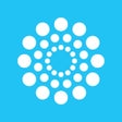 Icon of program: Propeller