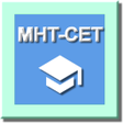 Icon of program: MHT-CET Exam Preparation …