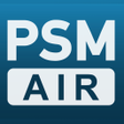 Ikon program: PSM Air