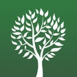 Icon of program: Greenbelt FCU