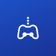 Ikon program: Asobi: Remote Play