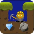 أيقونة البرنامج: Diamond Finder