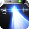 プログラムのアイコン：Best Flash Light - Torch …