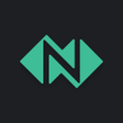 ไอคอนของโปรแกรม: Nurika: Exercise  Get Rew…