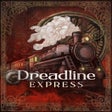 Ícone do programa: Dreadline Express