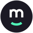 Ícone do programa: MobyGo: Pague menos ande …