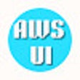 Иконка программы: AWS UI Helper