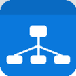Icoon van programma: Sitemap Viewer