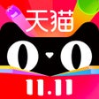 プログラムのアイコン：手机天猫