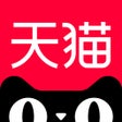 Иконка программы: 手机天猫