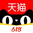 程序图标：手机天猫