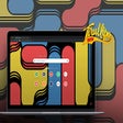 Programikonen: Tirulinks