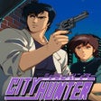 프로그램 아이콘: City Hunter