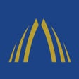 Programikonen: HOF Village