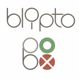 程序图标：blipto