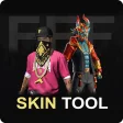 FFF FF Skin Tool: Fix Lag
