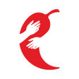 程序图标：Numex