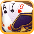 Ikon program: TeenPatti Trackio