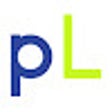 Icon of program: PHP Live!
