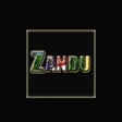 Icon of program: Zandu