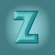 程序图标：Zandu