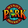 Icoon van programma: Minot Parks District