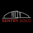 ไอคอนของโปรแกรม: Sentry Solo