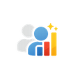 程序图标：CF Friends Enhancer