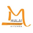 プログラムのアイコン：Malai Kitchen