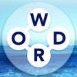 ไอคอนของโปรแกรม: Word Connect - Daily Cros…