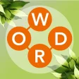 Word Connect - Daily Crossword
