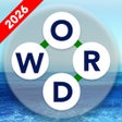 Ikona programu: Word Connect - Daily Cros…