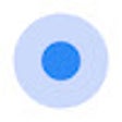 프로그램 아이콘: Manage WhatsApp Inbox
