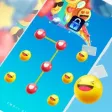 3D Emoji - App Lock Master The