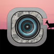 Symbol des Programms: GardePro Mobile