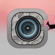 Ikona programu: GardePro Mobile